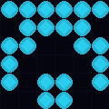 149.71.16.190
