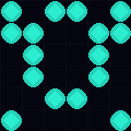 149.71.16.191