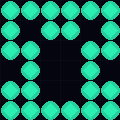 149.71.16.195