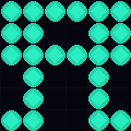 149.71.16.196