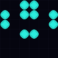 149.71.16.197