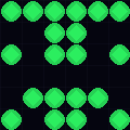 149.71.16.199