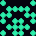 149.71.16.2