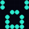 149.71.16.20