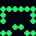 149.71.16.201