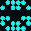 149.71.16.202
