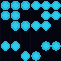 149.71.16.203