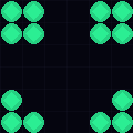 149.71.16.207