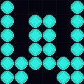 149.71.16.21