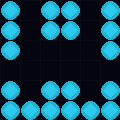 149.71.16.211