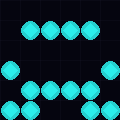 149.71.16.212
