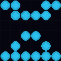 149.71.16.215