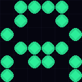 149.71.16.216