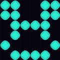 149.71.16.218