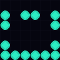 149.71.16.22