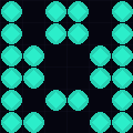 149.71.16.220