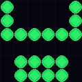 149.71.16.223