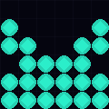 149.71.16.225
