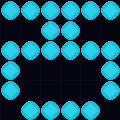 149.71.16.228