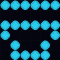 149.71.16.23