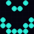 149.71.16.234