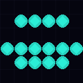 149.71.16.235