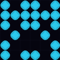 149.71.16.236