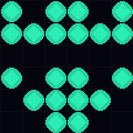 149.71.16.238