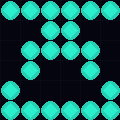 149.71.16.240