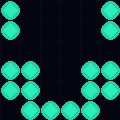 149.71.16.245