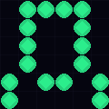149.71.16.246