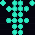 149.71.16.248