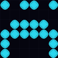 149.71.16.249