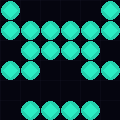 149.71.16.25