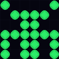 149.71.16.250