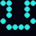 149.71.16.251
