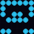 149.71.16.253