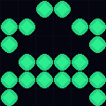149.71.16.254