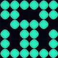 149.71.16.255