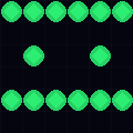 149.71.16.28