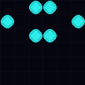 149.71.16.30