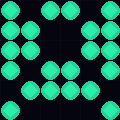 149.71.16.32