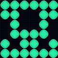 149.71.16.34