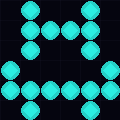 149.71.16.35