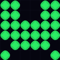 149.71.16.42