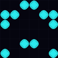 149.71.16.44