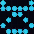 149.71.16.46