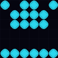 149.71.16.48