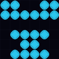 149.71.16.49