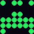 149.71.16.50